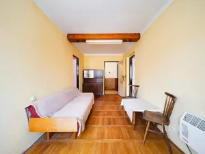 Prodej rodinného domu, Třeboň, Přemyslova, 113 m2