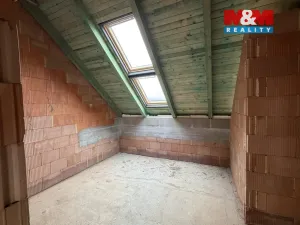 Prodej rodinného domu, Čestice, 131 m2