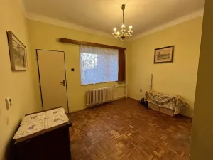 Prodej rodinného domu, Hulín, Holešovská, 174 m2