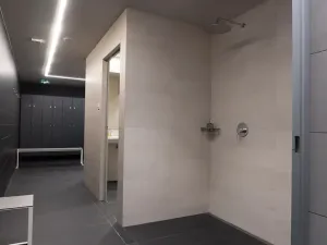 Pronájem bytu 2+kk, Praha, Holečkova, 71 m2