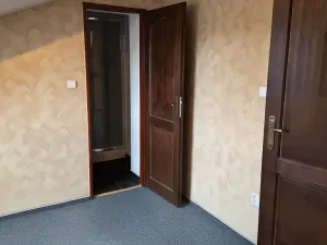 Pronájem kanceláře, Frýdlant nad Ostravicí, Náměstí, 17 m2