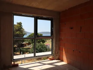 Prodej bytu 4+kk, Vodice, Chorvatsko, 101 m2