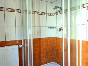 Prodej rodinného domu, Praha - Modřany, Chuchelská, 120 m2