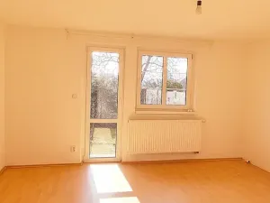 Prodej rodinného domu, Praha - Modřany, Chuchelská, 120 m2