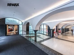 Pronájem bytu 2+kk, Praha - Nusle, Vrtbova, 42 m2