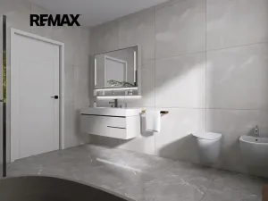 Prodej pozemku pro bydlení, Bechlín, 914 m2