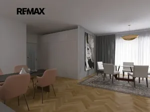 Prodej rodinného domu, Bechlín, 130 m2