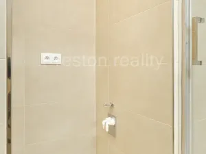 Pronájem kanceláře, Praha - Vinohrady, U vodárny, 72 m2