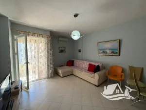 Prodej bytu 2+kk, Golem, Albánie, 78 m2