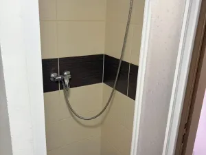 Prodej chaty, Lančov, 89 m2