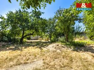 Prodej chalupy, Holovousy, 120 m2