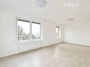 Prodej bytu 1+kk, Praha - Stodůlky, Klausova, 55 m2