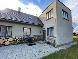 Prodej rodinného domu, Frýdlant nad Ostravicí, 170 m2