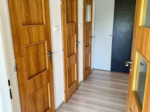 Prodej rodinného domu, Vestec, Vestecká, 167 m2