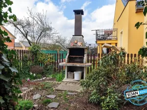 Prodej rodinného domu, Opava, Slezská, 275 m2