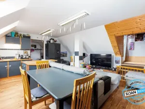 Prodej rodinného domu, Opava, Slezská, 275 m2