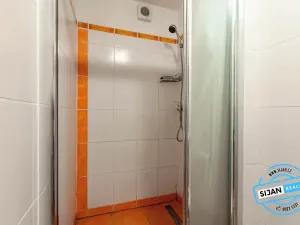 Prodej rodinného domu, Opava, Slezská, 275 m2