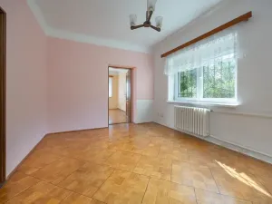 Prodej rodinného domu, Strančice, 193 m2