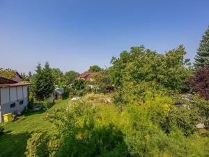 Prodej rodinného domu, Strančice, 193 m2