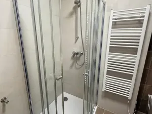 Pronájem bytu 2+kk, Brno - Židenice, Kuklenská, 49 m2