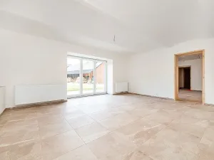 Prodej chalupy, Kounov, 417 m2