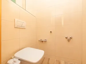 Prodej chalupy, Kounov, 417 m2