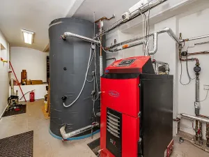 Prodej chalupy, Kounov, 417 m2