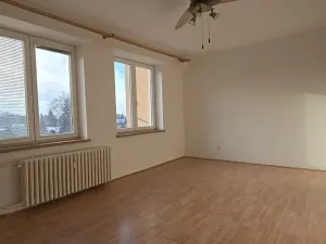 Prodej bytu 1+kk, Havířov, Jurije Gagarina, 30 m2