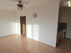 Prodej bytu 1+kk, Havířov, Jurije Gagarina, 30 m2