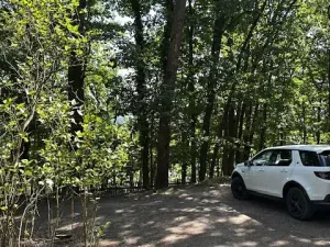 Prodej chaty, Štěchovice, 150 m2