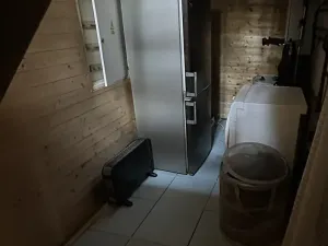 Prodej chaty, Štěchovice, 150 m2