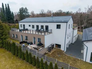 Prodej chalupy, Žihle, 63 m2