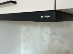 Prodej bytu 1+kk, Karlovy Vary, Fibichova, 19 m2