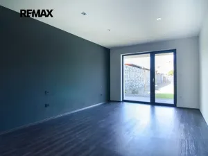 Prodej rodinného domu, Mutěnice, Díly, 220 m2