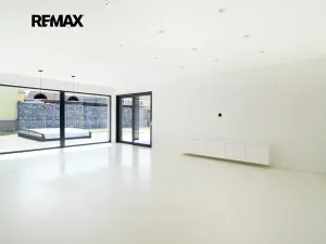 Prodej rodinného domu, Mutěnice, Díly, 220 m2