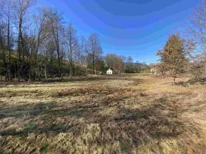 Prodej pozemku, Jívka, 2052 m2