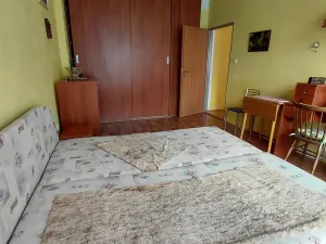 Pronájem bytu 2+1, Aš, Kamenná, 50 m2