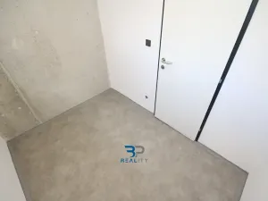 Prodej bytu 1+kk, Plzeň, Pilařská, 37 m2