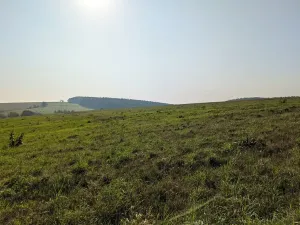 Prodej pozemku pro bydlení, Nové Lublice, 3046 m2