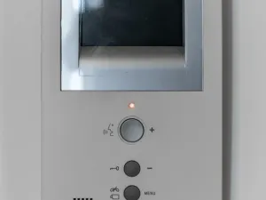 Pronájem bytu 2+kk, Praha - Břevnov, Nad Závěrkou, 69 m2