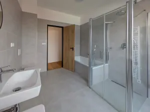 Prodej činžovního domu, Lipník nad Bečvou, Osecká, 1432 m2