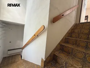 Pronájem skladu, Horní Bříza, Sídlištní, 145 m2