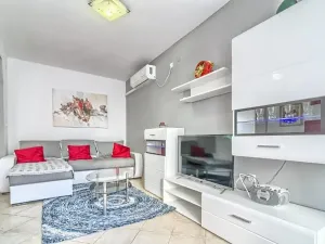 Prodej rodinného domu, Medulin, Chorvatsko, 145 m2