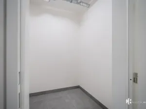 Pronájem bytu 2+kk, Praha - Modřany, Mezi vodami, 64 m2