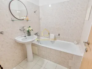 Prodej bytu 1+1, Ostrava, Alšovo náměstí, 51 m2