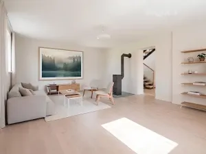 Prodej rodinného domu, Římov, K Přehradě, 134 m2