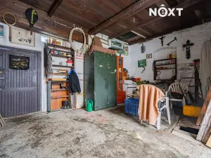 Prodej chalupy, Vodňany, 95 m2