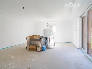 Prodej rodinného domu, Včelná, 106 m2