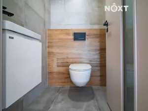 Prodej rodinného domu, Hlincová Hora, 175 m2