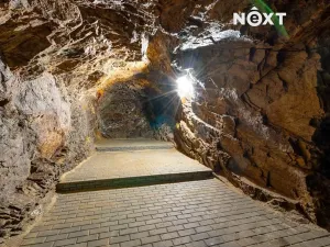 Prodej apartmánu, Český Krumlov, Chvalšinská, 522 m2